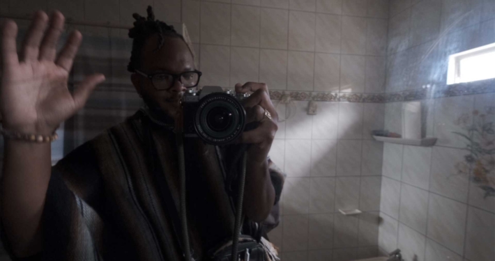 Vonley W. Smith