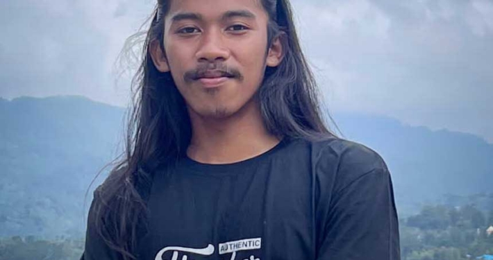 Basri