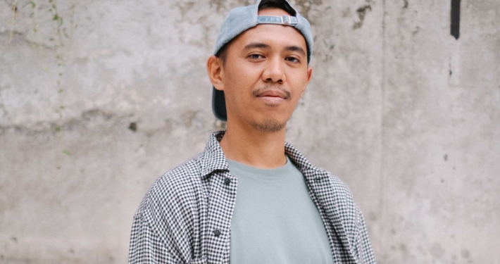 Jatiswara Mahardika