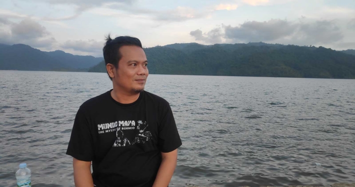 Mardani