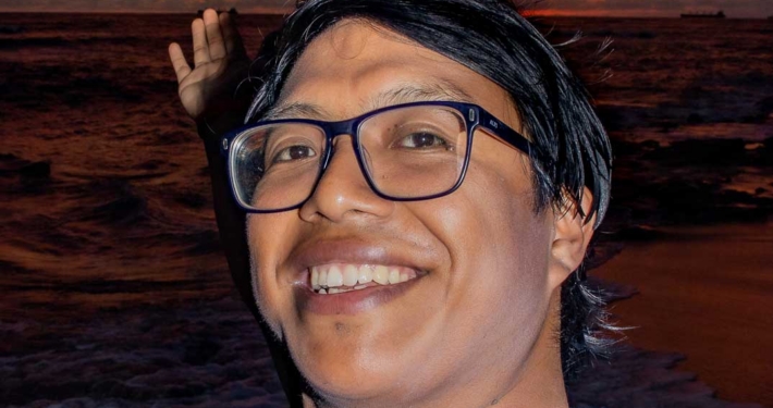 Maynor Ixcoy