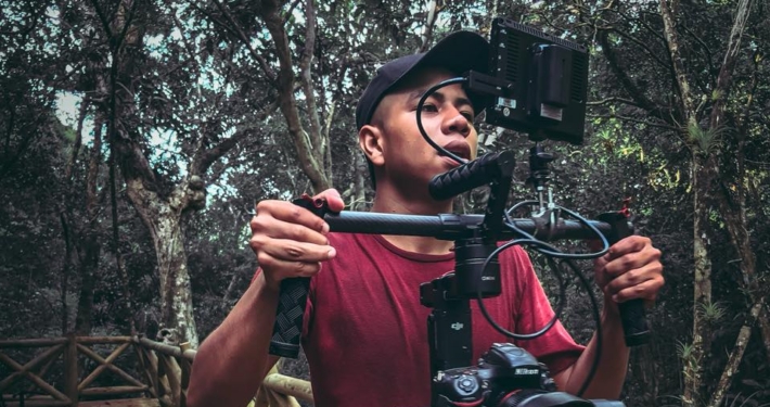 Daryl Raymundo Lung Orozco