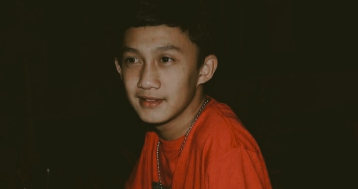 Araz Faizul Haq
