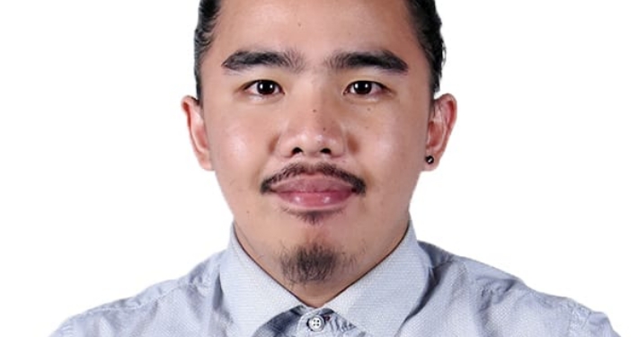 Maegan G. Naogsan
