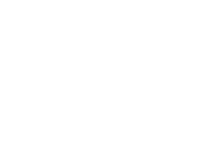 Jackson Wild Finalist 2026