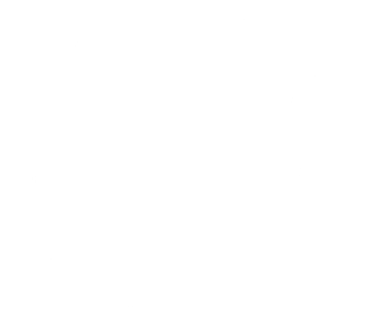 Wildscreen Official Selection 2026